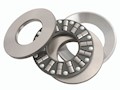 Timken--Thrust-Cylindrical-Roller-Bearings_Main_Family_Picture Timken--Thrust-Cylindrical-Roller-Bearings_Main_Family_Picture