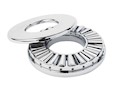 Timken--Thrust-Spherical-Roller-Bearings_Main_Family_Picture