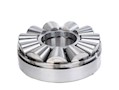 Timken--Thrust-Tapered-Bearings_Main_Family_Picture