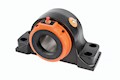 Timken® Type E Mounted Tapered Roller Bearings-Main_Family-Picture-2026