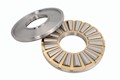 Timken--Type-TTHD-Thrust-Tapered-Roller-Bearings_Main_Family_Picture
