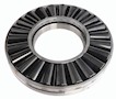 Timken--Type-TTHDFL-V-Flat-Thrust-Tapered-Roller-Bearings_Main_Family_Picture