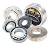 Timken-Engineered-Bearings-720x662-1