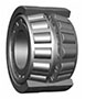 Timken TRB 2TS-DM