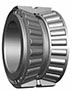 Timken TRB TNA