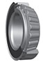 Timken TRB TSL