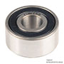 Wide Section Ball Bearings (62000, 63000) Photo