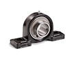 U-Series-Mounted-Ball-Main-Family-Picture-2026