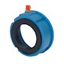 Urethane-Open-End-Cover-with-a-Powder-Coating-finish