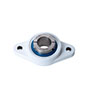 White-Poly-2-Bolt-Housing-with-ON-Poly-Round-with-Locking-Sleeve-A
