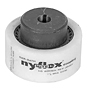 Nyflex® Type Coupling Sleeves - Imperial