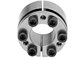 Internal Shaft Locking High Torque Devices, SLD 1850 Series - Imperial