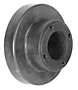 SC Type Spacer Flanges - Imperial