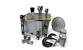 Hydraulic Reservoirs and Accessories