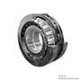 timken-2TS-DM-24-OD-pin-cage-cutaway-angle-view