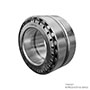 timken-2TS-IM-4-8OD-left-angle-view