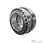 timken-2TS-IMSS-SR-left-angle-view