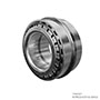 timken-2TS-IMSS-left-angle-view