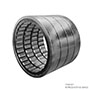 Cylindrical Roller Radial Bearings CRB - Outer Ring 768RXS2965