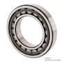 Timken CRB ETP