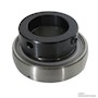timken-GRA_RRB-fafnir-insert-ball-bearing-wide-inner-ring-eccentric-with-locking-collar