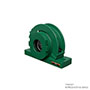 timken-HSNQFS-left-angle-view