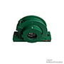 timken-HSNQFS-top-angle-view