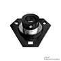 timken-RRTR20-TheTimkenCompany-3D-05-18-2022-top-angle-view