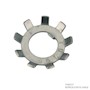 timken-TW100-lockwasher