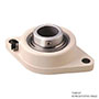 timken-fafnir-Survivor-series-flange-mounted-ball-bearing-unit-2-bolt-with-locking-collar