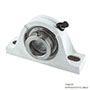 timken-fafnir-Survivor-series-pillow-block-mounted-ball-bearing-unit-2-bolt-with-locking-collar