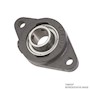 timken-fafnir-flange-mounted-ball-bearing-unit-2-bolt-BHU No Lube