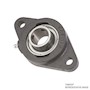 timken-fafnir-flange-mounted-ball-bearing-unit-2-bolt-BHU