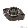 timken-fafnir-flange-mounted-ball-bearing-unit-2-bolt-FLCT-30