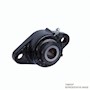 timken-fafnir-flange-mounted-ball-bearing-unit-2-bolt-with-concentric-locking-collar-angle-3