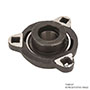 timken-fafnir-flange-mounted-ball-bearing-unit-3-bolt-VFDR1