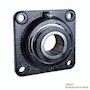 timken-fafnir-flange-mounted-ball-bearing-unit-4-bolt-with-concentric-locking-collar-angle-view-rendering