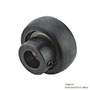 timken-fafnir-insert-ball-bearing-rubber-RCSM