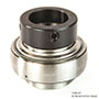 timken-fafnir-insert-ball-bearing-wide-inner-ring-G1100KRRB-with-locking-collar