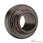 timken-fafnir-insert-ball-bearing-wide-inner-ring-black-oxide