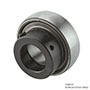 timken-fafnir-insert-ball-bearing-wide-inner-ring-eccentric-with-locking-collar