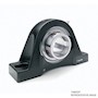 timken-fafnir-pillow-block-mounted-ball-bearing-unit-BHU-SGT