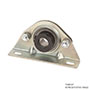 timken-fafnir-pillow-block-mounted-ball-bearing-unit-PBS
