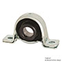 timken-fafnir-pillow-block-mounted-ball-bearing-unit-RPB1