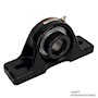 timken-fafnir-pillow-block-mounted-ball-bearing-unit-with-locking-collar-RAKH1