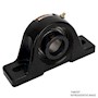 timken-fafnir-pillow-block-mounted-ball-bearing-unit-with-locking-collar-RAKHL1