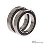 timken-fafnir-super-precision-angular-contact-ball-bearing-double-with-HXVV-seal