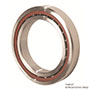 timken-fafnir-super-precision-angular-contact-ball-bearing-single-with-red-cage