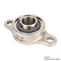 timken-flange-mounted-ball-bearing-unit-cast-stainless-2-bolt-SFL206-SUC206-insert-IP69K-F-seal-angle