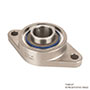 timken-flange-mounted-ball-bearing-unit-cast-stainless-2-bolt-SFLY206-SUC206-insert-IP69K-F-seal-angle